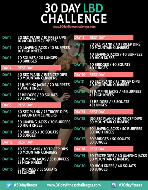 30-day-little-black-dress-challenge-chart-1